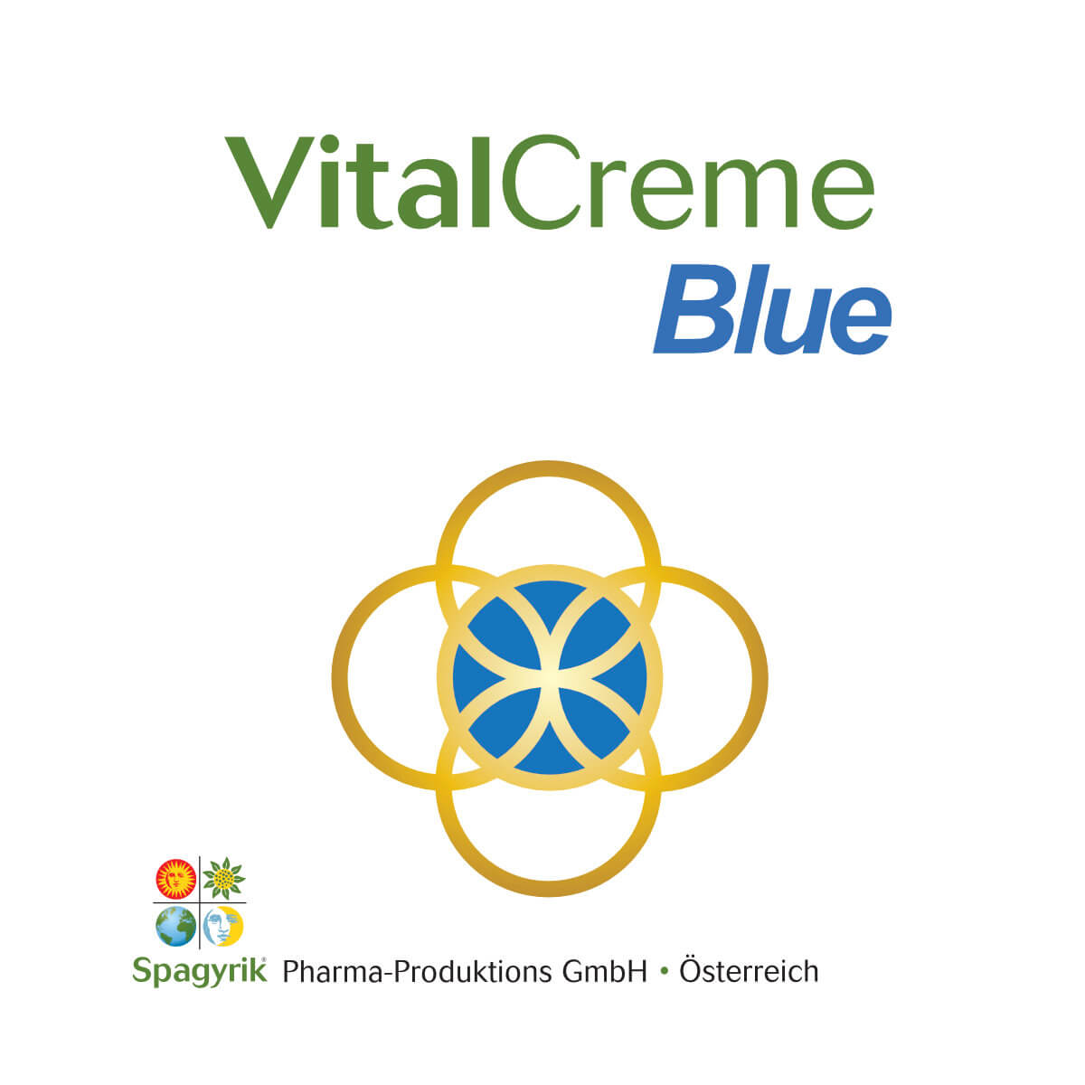 Vital-Creme-blue Vital Creme Blue 100ml